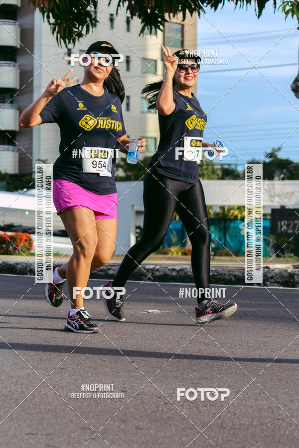 Buy your photos of the eventCORRIDA DA JUSTI�A 2019 on Fotop