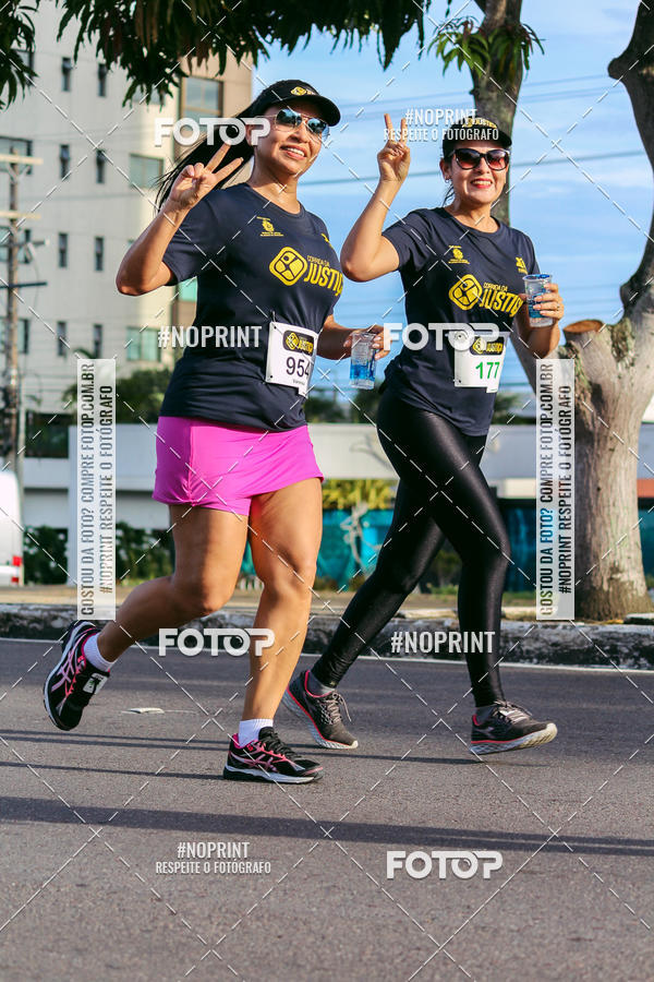 Buy your photos of the eventCORRIDA DA JUSTI�A 2019 on Fotop