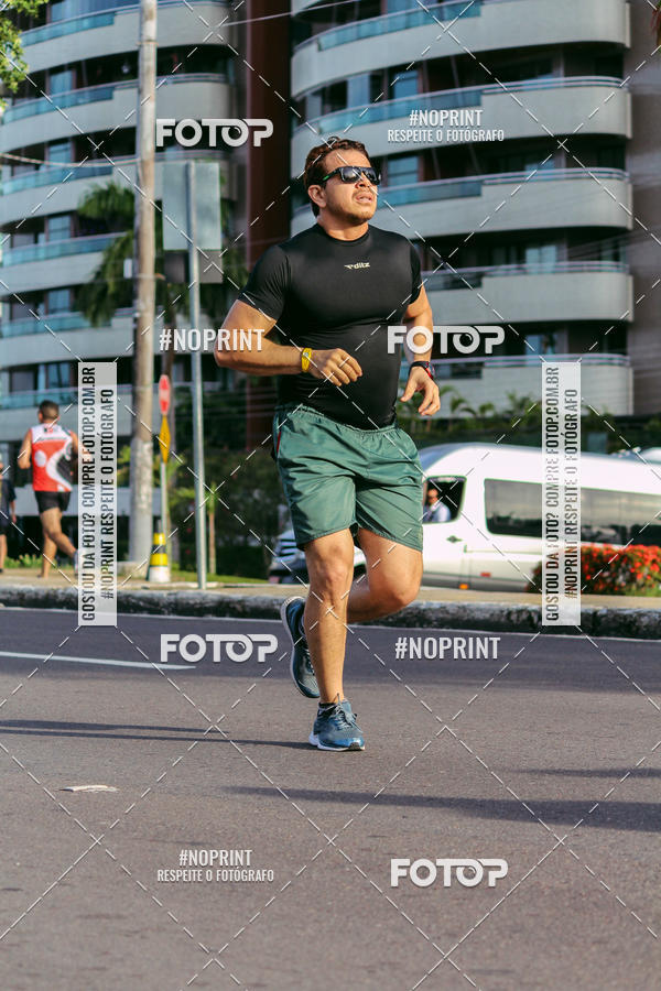 Buy your photos of the eventCORRIDA DA JUSTI�A 2019 on Fotop