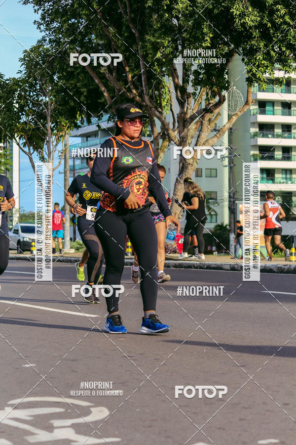 Buy your photos of the eventCORRIDA DA JUSTI�A 2019 on Fotop