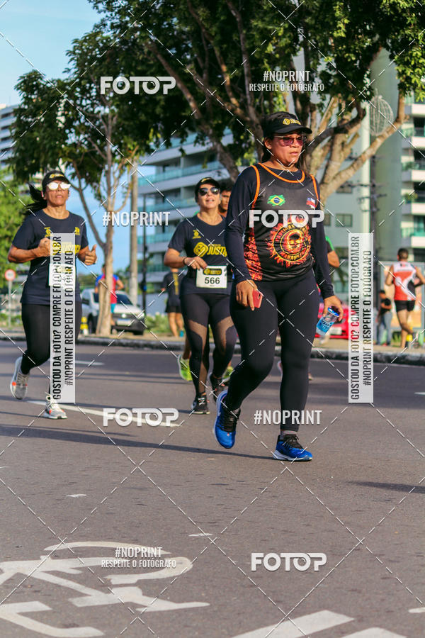 Buy your photos of the eventCORRIDA DA JUSTI�A 2019 on Fotop