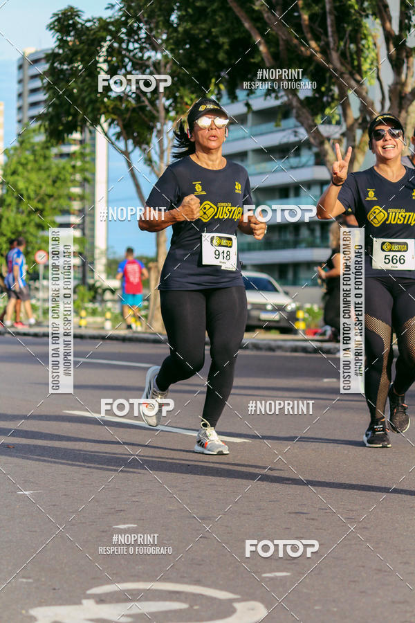 Buy your photos of the eventCORRIDA DA JUSTI�A 2019 on Fotop