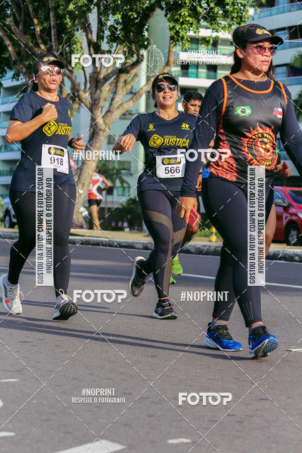 Buy your photos of the eventCORRIDA DA JUSTI�A 2019 on Fotop