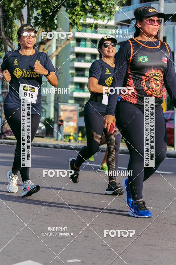 Buy your photos of the eventCORRIDA DA JUSTI�A 2019 on Fotop
