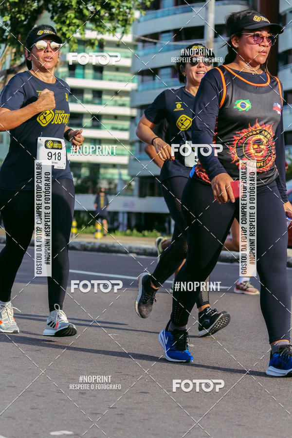Buy your photos of the eventCORRIDA DA JUSTI�A 2019 on Fotop