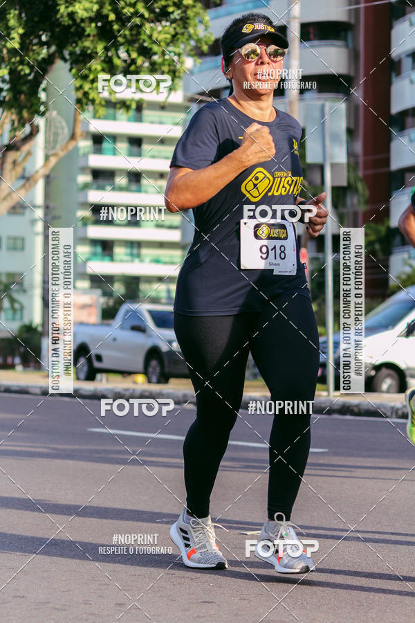 Buy your photos of the eventCORRIDA DA JUSTI�A 2019 on Fotop