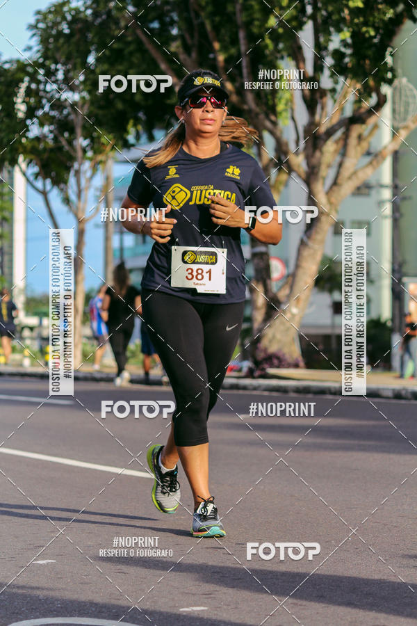 Buy your photos of the eventCORRIDA DA JUSTI�A 2019 on Fotop