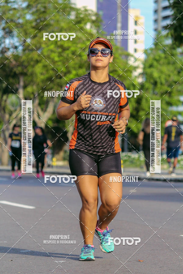 Buy your photos of the eventCORRIDA DA JUSTI�A 2019 on Fotop