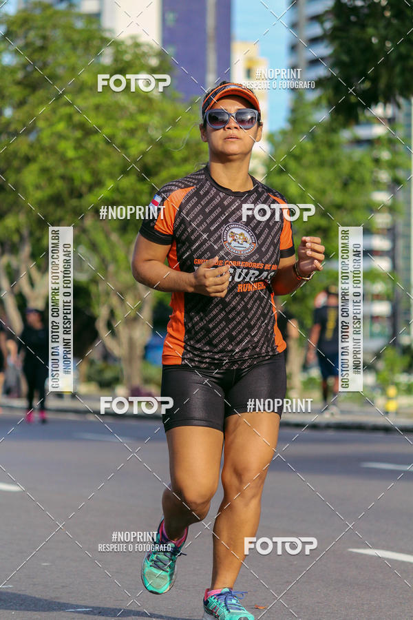 Buy your photos of the eventCORRIDA DA JUSTI�A 2019 on Fotop