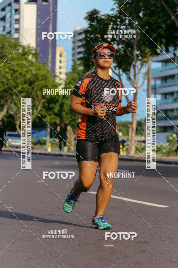 Buy your photos of the eventCORRIDA DA JUSTI�A 2019 on Fotop