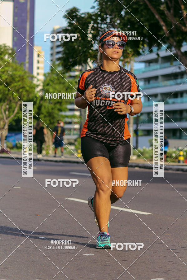 Buy your photos of the eventCORRIDA DA JUSTI�A 2019 on Fotop