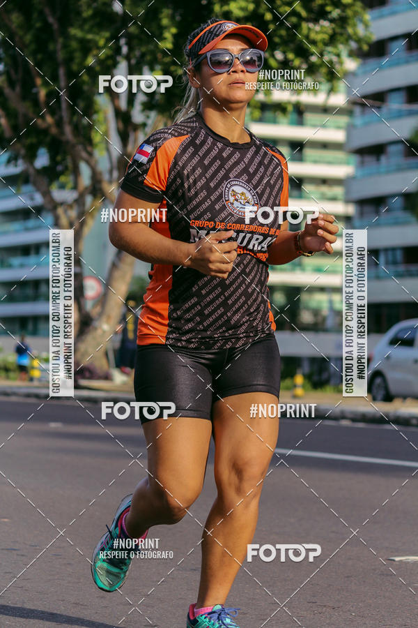 Buy your photos of the eventCORRIDA DA JUSTI�A 2019 on Fotop