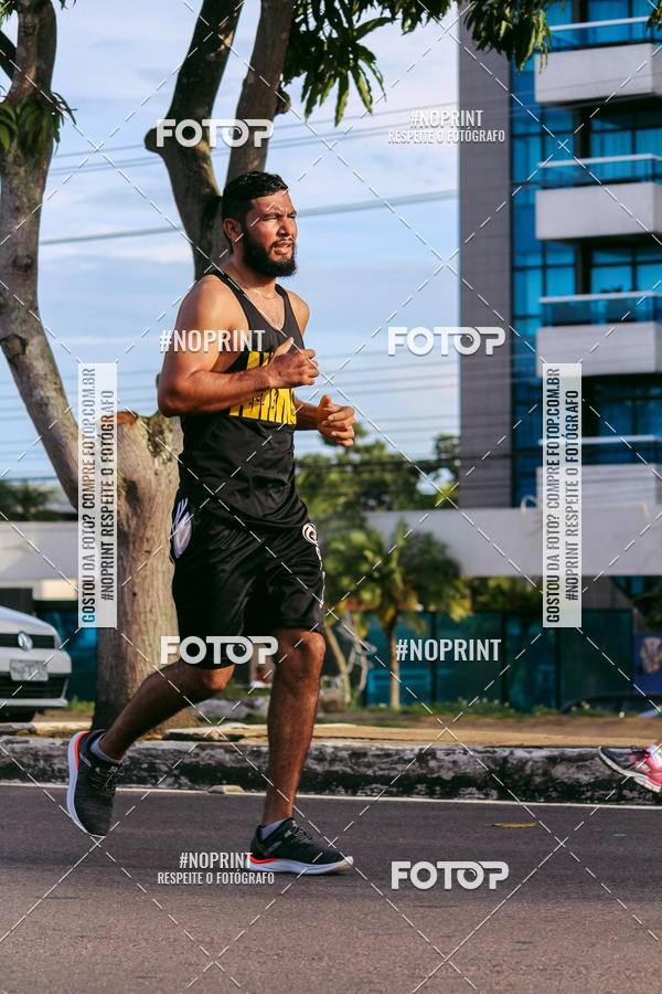 Buy your photos of the eventCORRIDA DA JUSTI�A 2019 on Fotop