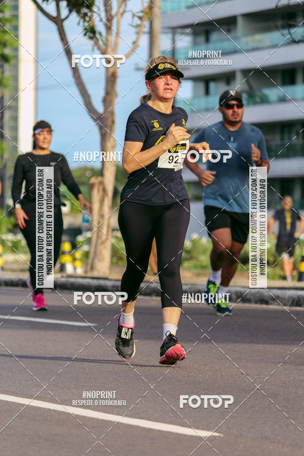 Buy your photos of the eventCORRIDA DA JUSTI�A 2019 on Fotop