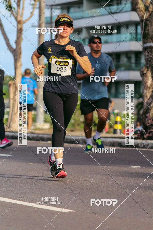 Buy your photos of the eventCORRIDA DA JUSTI�A 2019 on Fotop