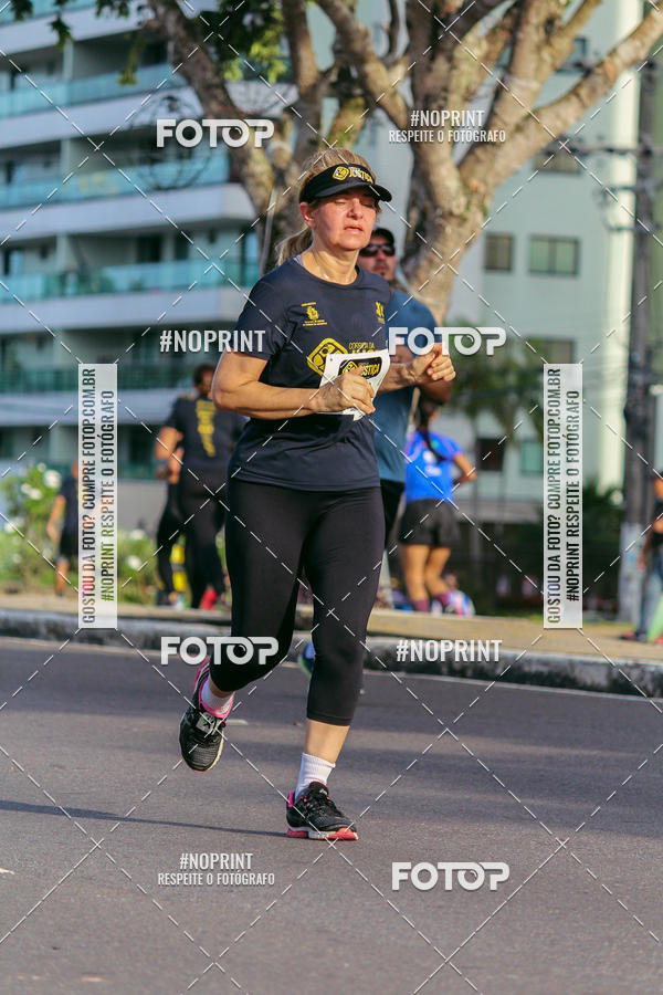 Buy your photos of the eventCORRIDA DA JUSTI�A 2019 on Fotop