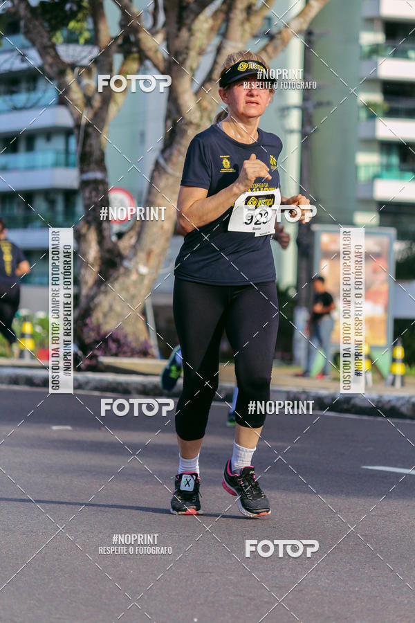 Buy your photos of the eventCORRIDA DA JUSTI�A 2019 on Fotop