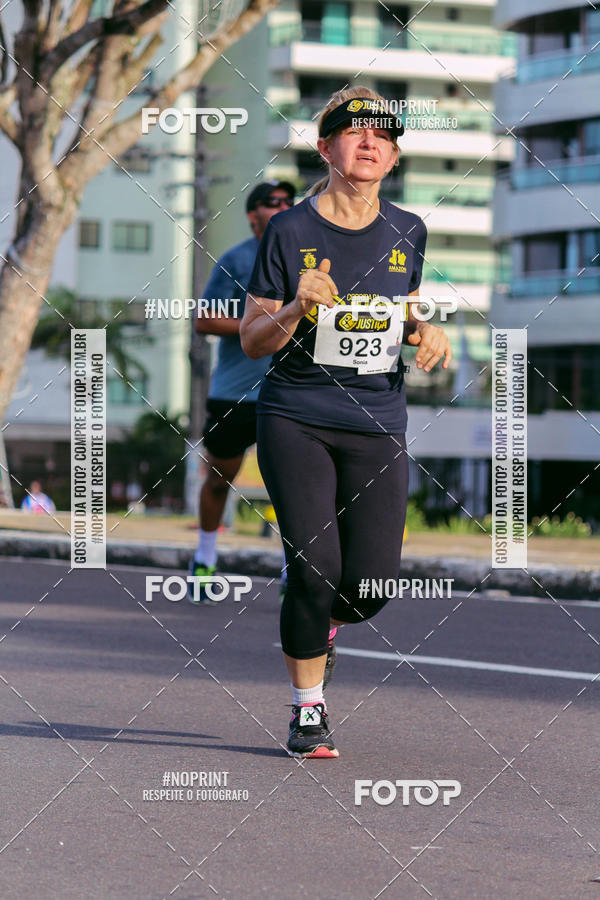 Buy your photos of the eventCORRIDA DA JUSTI�A 2019 on Fotop