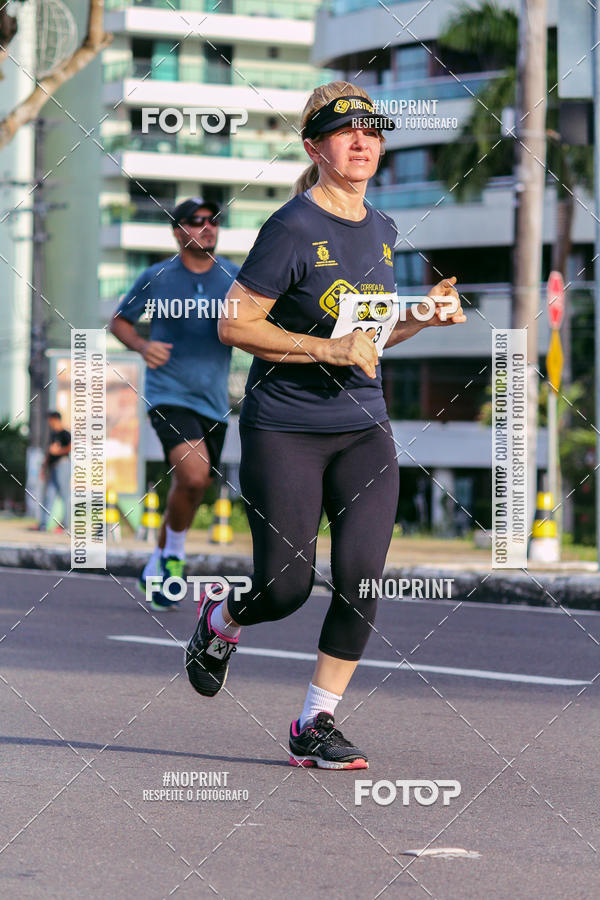 Buy your photos of the eventCORRIDA DA JUSTI�A 2019 on Fotop