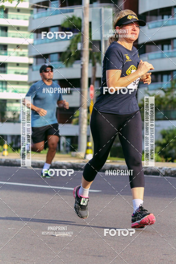 Buy your photos of the eventCORRIDA DA JUSTI�A 2019 on Fotop