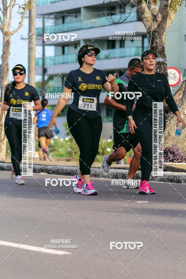 Buy your photos of the eventCORRIDA DA JUSTI�A 2019 on Fotop