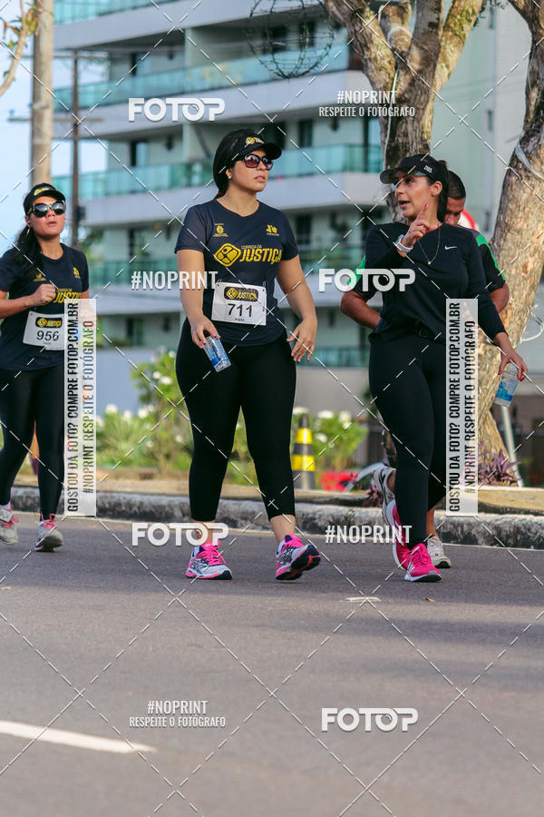 Buy your photos of the eventCORRIDA DA JUSTI�A 2019 on Fotop