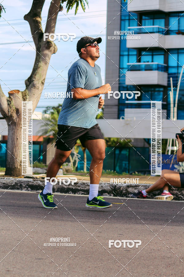 Buy your photos of the eventCORRIDA DA JUSTI�A 2019 on Fotop
