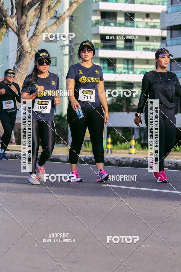 Buy your photos of the eventCORRIDA DA JUSTI�A 2019 on Fotop