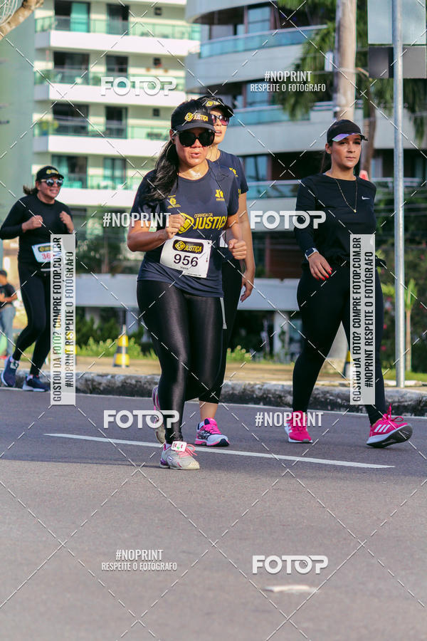 Buy your photos of the eventCORRIDA DA JUSTI�A 2019 on Fotop