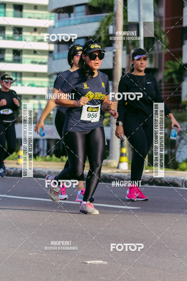 Buy your photos of the eventCORRIDA DA JUSTI�A 2019 on Fotop
