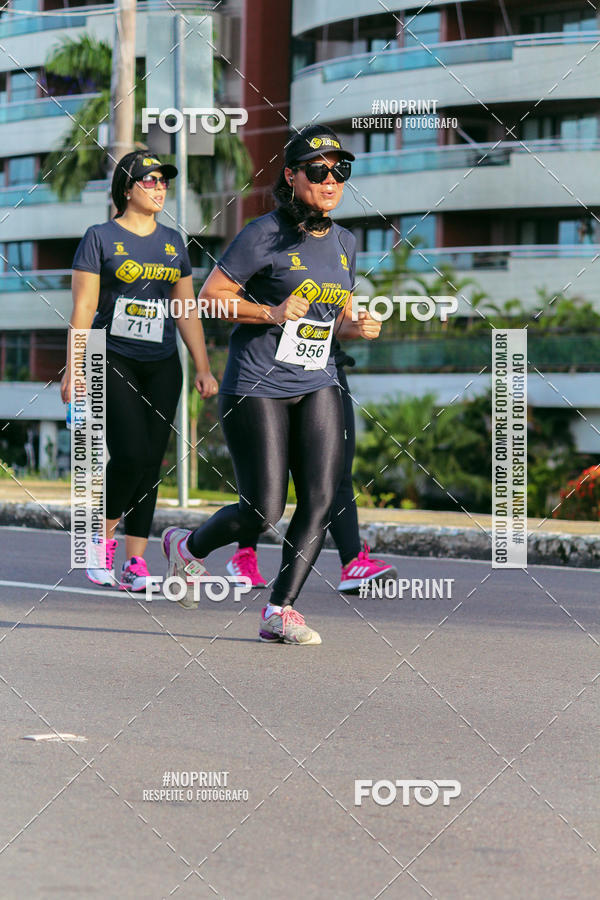 Buy your photos of the eventCORRIDA DA JUSTI�A 2019 on Fotop