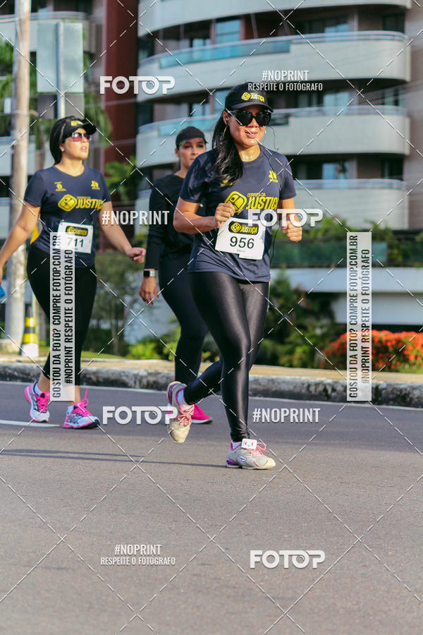 Buy your photos of the eventCORRIDA DA JUSTI�A 2019 on Fotop