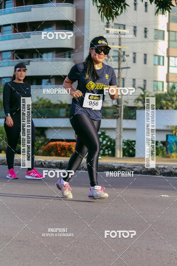 Buy your photos of the eventCORRIDA DA JUSTI�A 2019 on Fotop