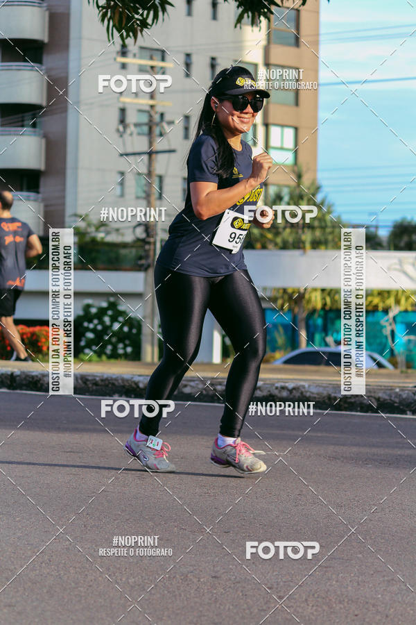 Buy your photos of the eventCORRIDA DA JUSTI�A 2019 on Fotop