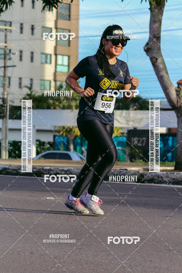 Buy your photos of the eventCORRIDA DA JUSTI�A 2019 on Fotop