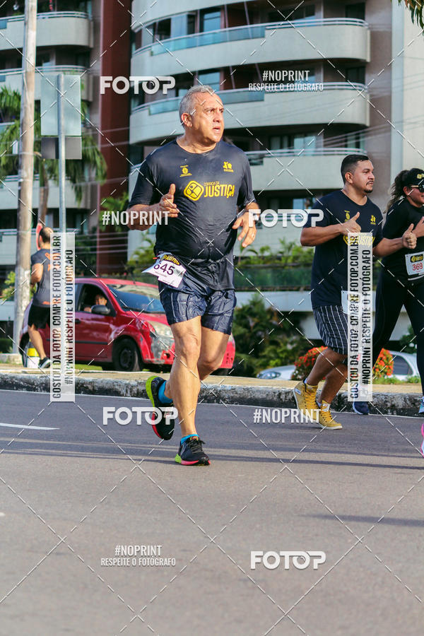 Buy your photos of the eventCORRIDA DA JUSTI�A 2019 on Fotop