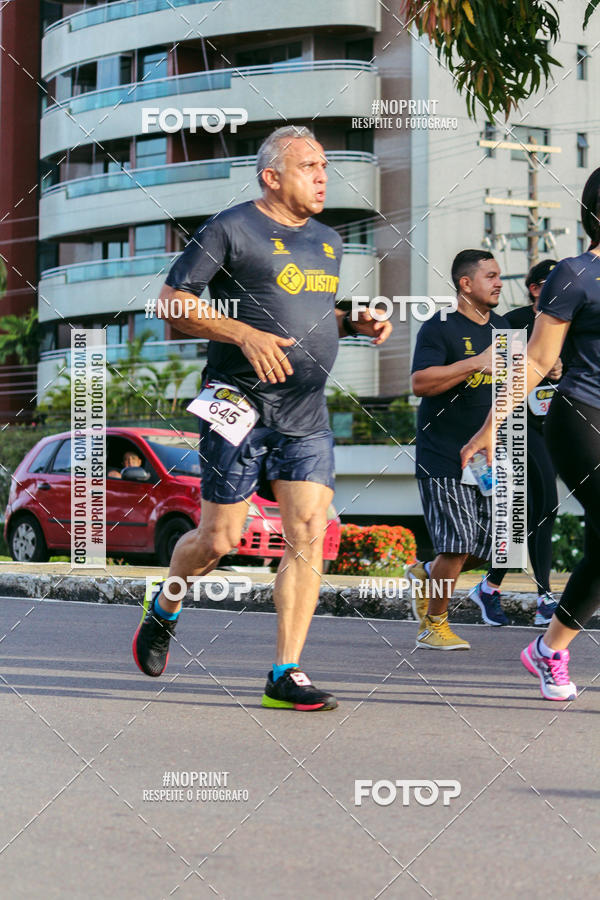 Buy your photos of the eventCORRIDA DA JUSTI�A 2019 on Fotop