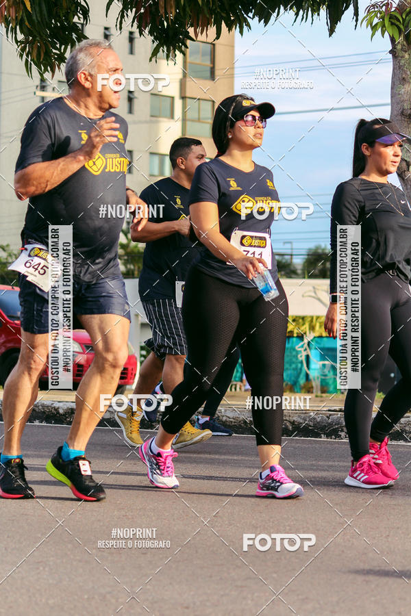 Buy your photos of the eventCORRIDA DA JUSTI�A 2019 on Fotop