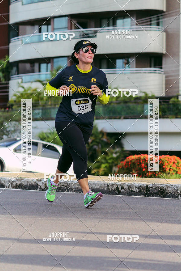 Buy your photos of the eventCORRIDA DA JUSTI�A 2019 on Fotop