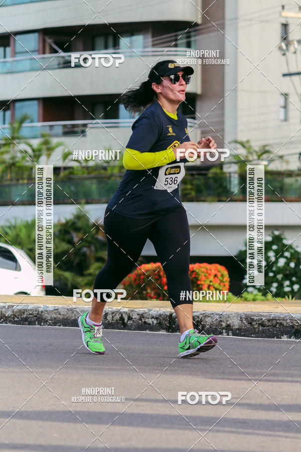 Buy your photos of the eventCORRIDA DA JUSTI�A 2019 on Fotop