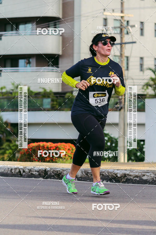 Buy your photos of the eventCORRIDA DA JUSTI�A 2019 on Fotop