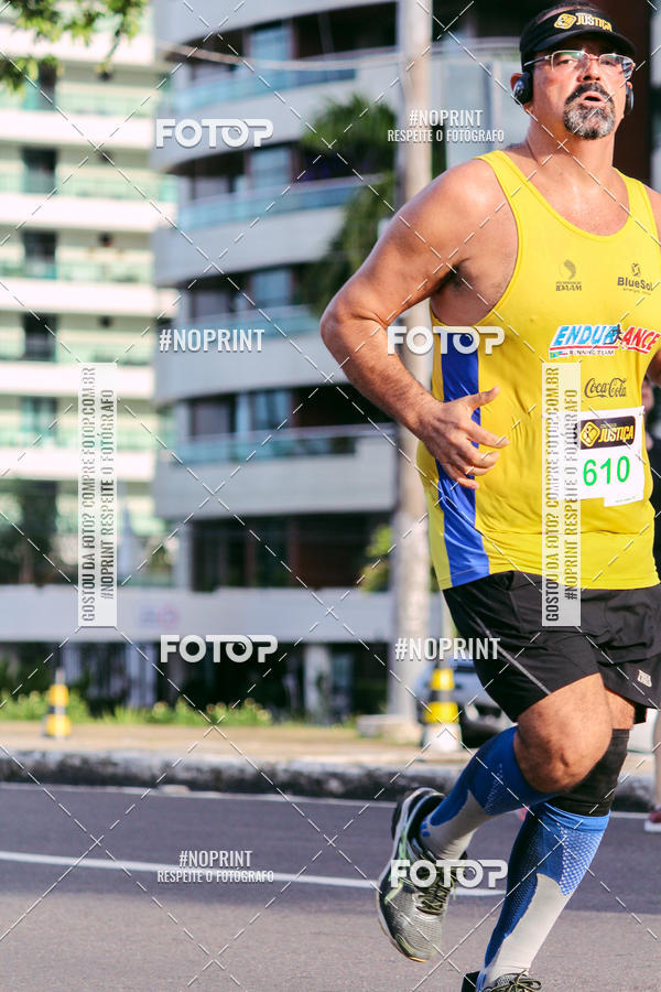 Buy your photos of the eventCORRIDA DA JUSTI�A 2019 on Fotop