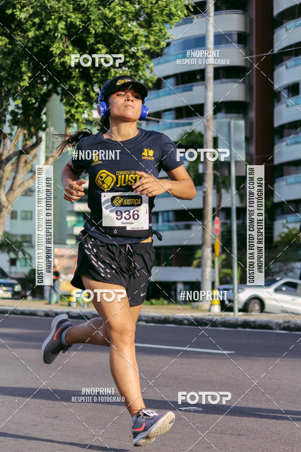 Buy your photos of the eventCORRIDA DA JUSTI�A 2019 on Fotop