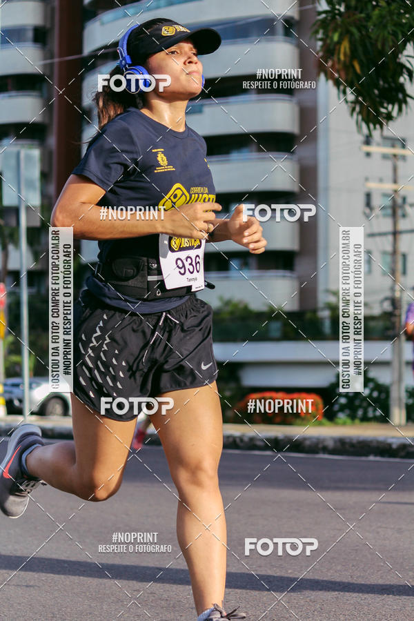 Buy your photos of the eventCORRIDA DA JUSTI�A 2019 on Fotop