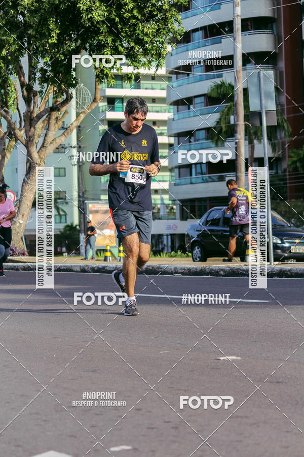Buy your photos of the eventCORRIDA DA JUSTI�A 2019 on Fotop