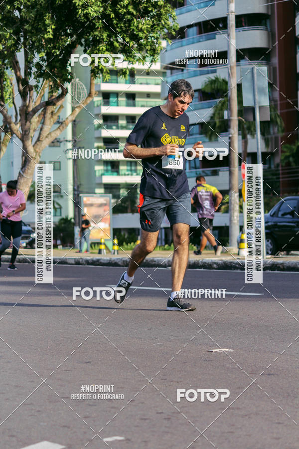 Buy your photos of the eventCORRIDA DA JUSTI�A 2019 on Fotop