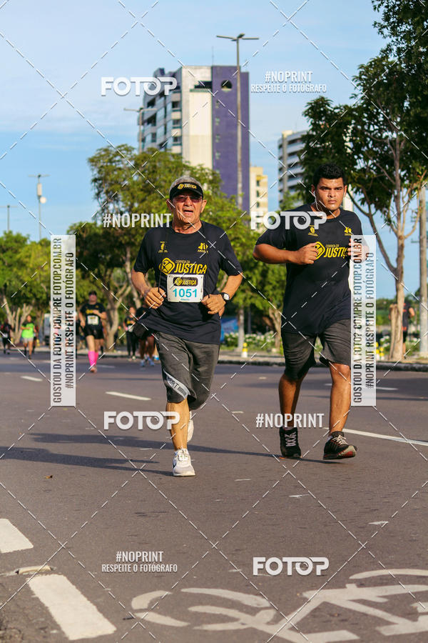 Buy your photos of the eventCORRIDA DA JUSTI�A 2019 on Fotop