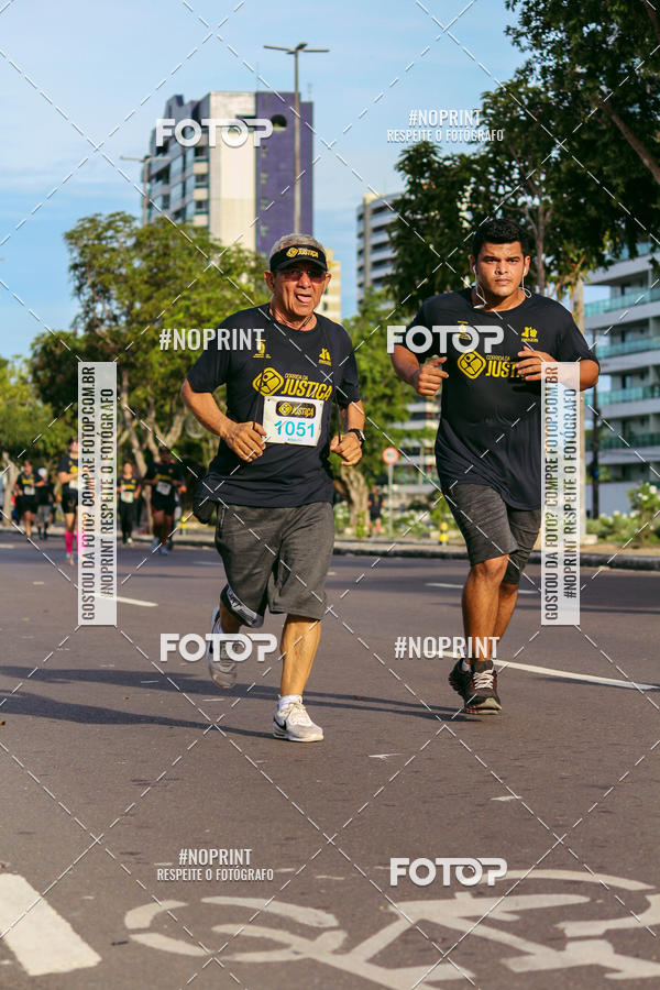 Buy your photos of the eventCORRIDA DA JUSTI�A 2019 on Fotop