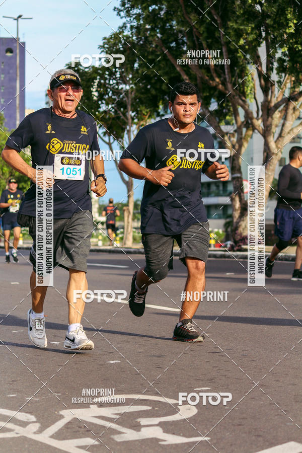 Buy your photos of the eventCORRIDA DA JUSTI�A 2019 on Fotop