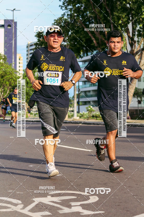 Buy your photos of the eventCORRIDA DA JUSTI�A 2019 on Fotop